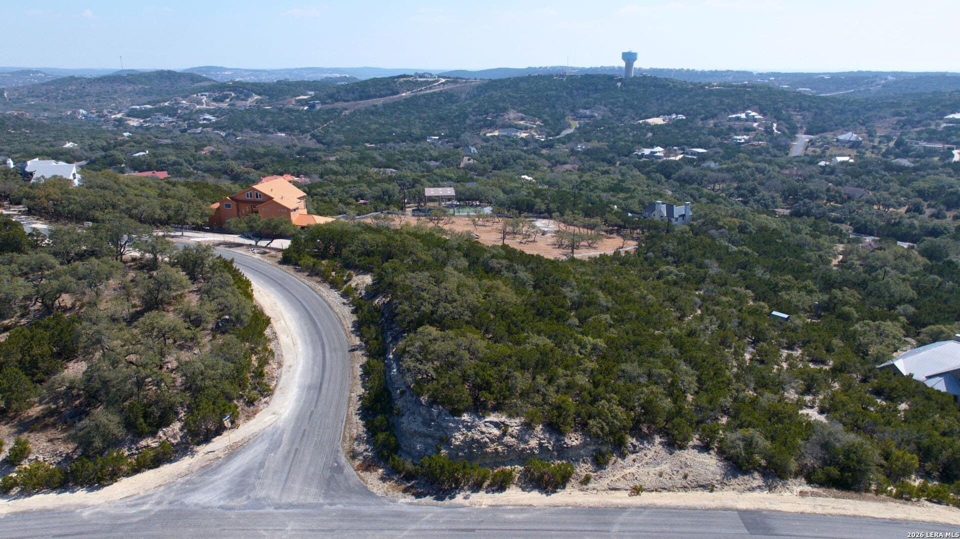 2.12 acres in Bexar County - photo 6