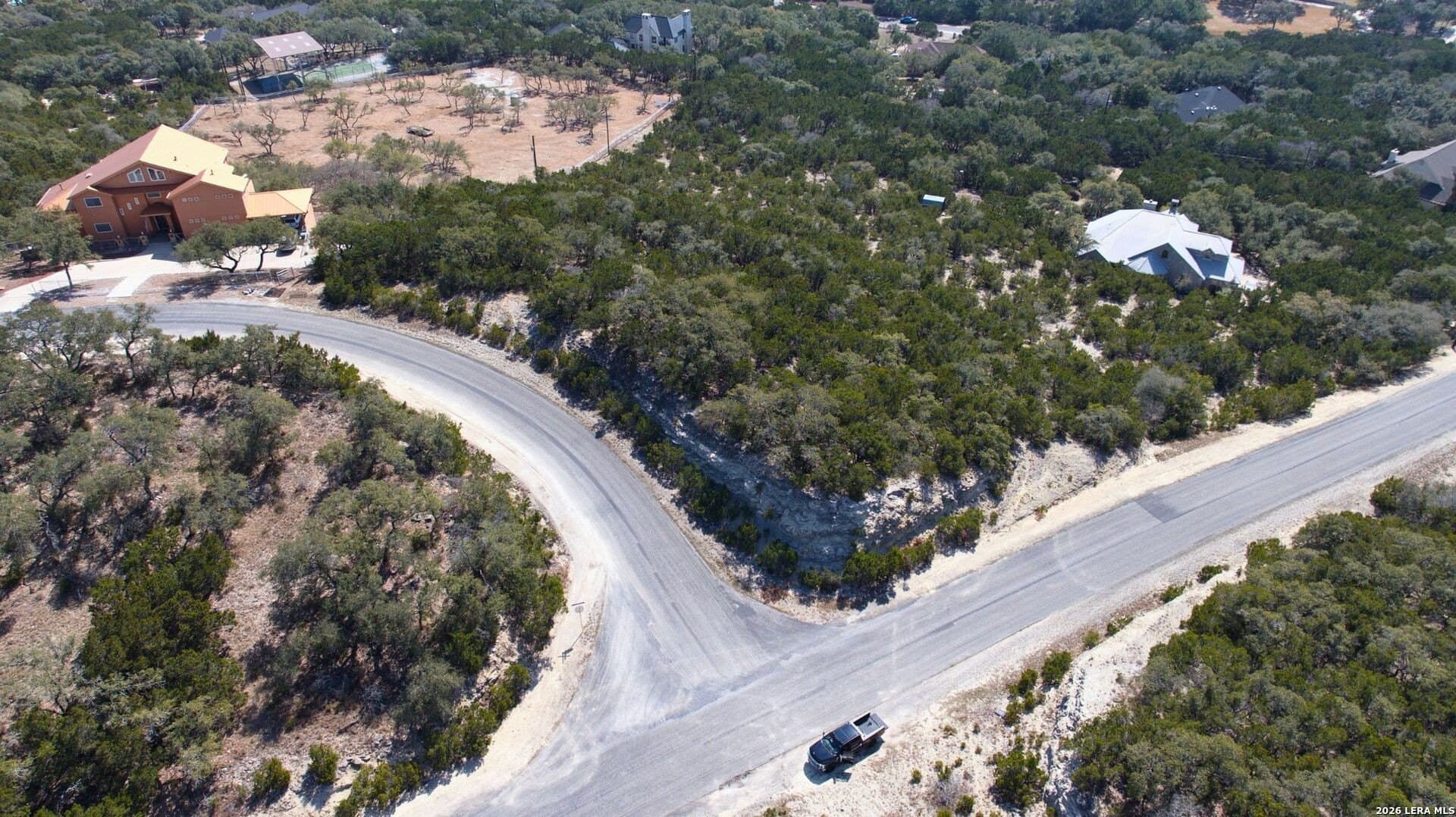 2.12 acres in Bexar County - photo 8
