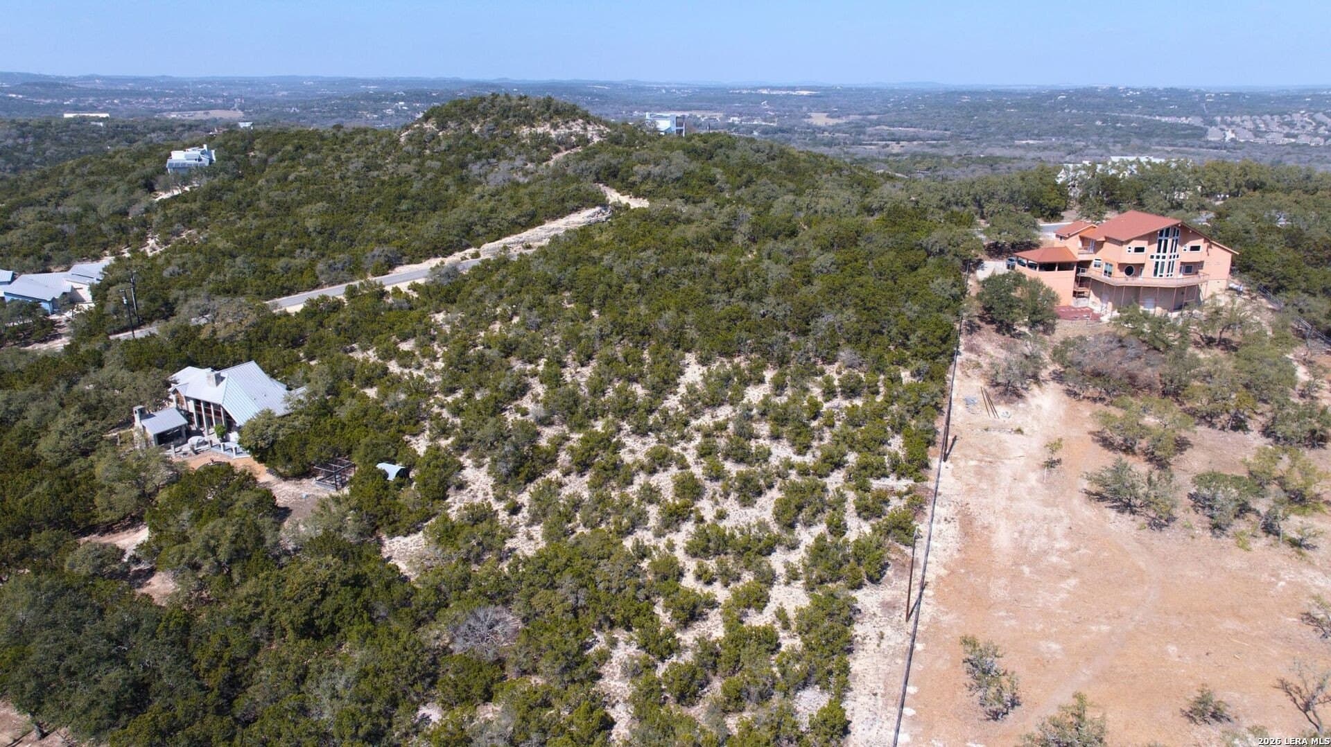 2.12 acres in Bexar County - photo 12