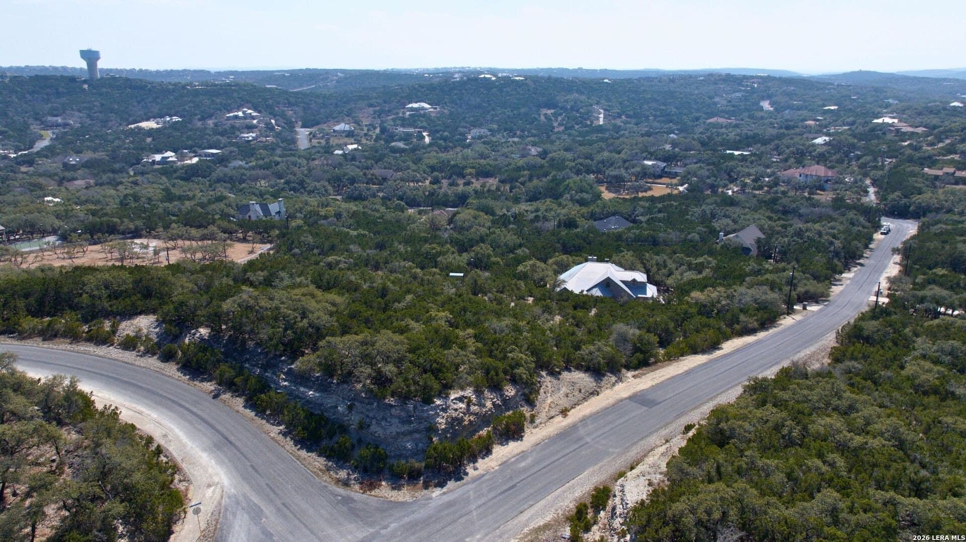 2.12 acres in Bexar County - photo 9