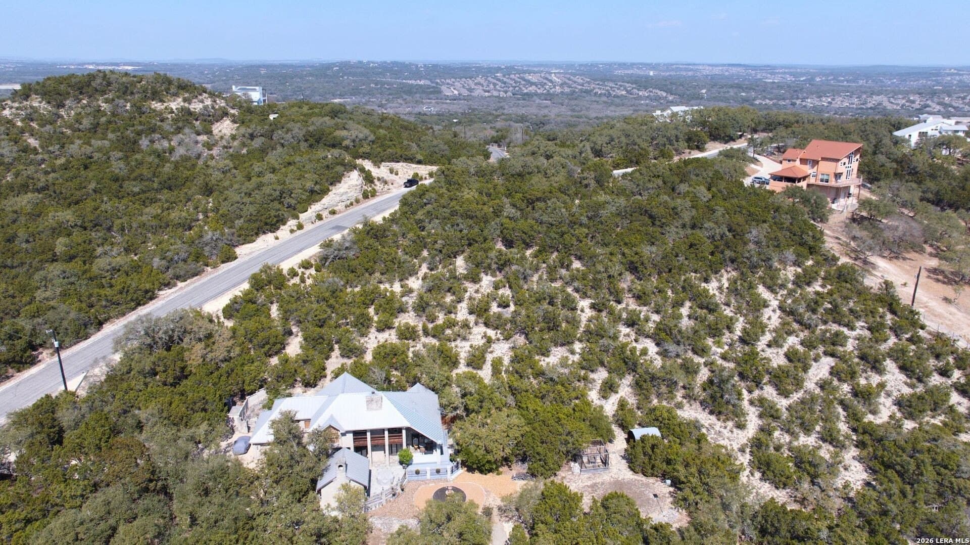2.12 acres in Bexar County - photo 11