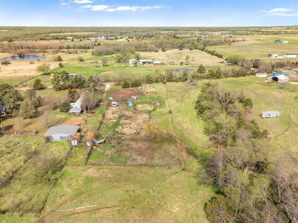 8 acres in Van Zandt County - photo 6