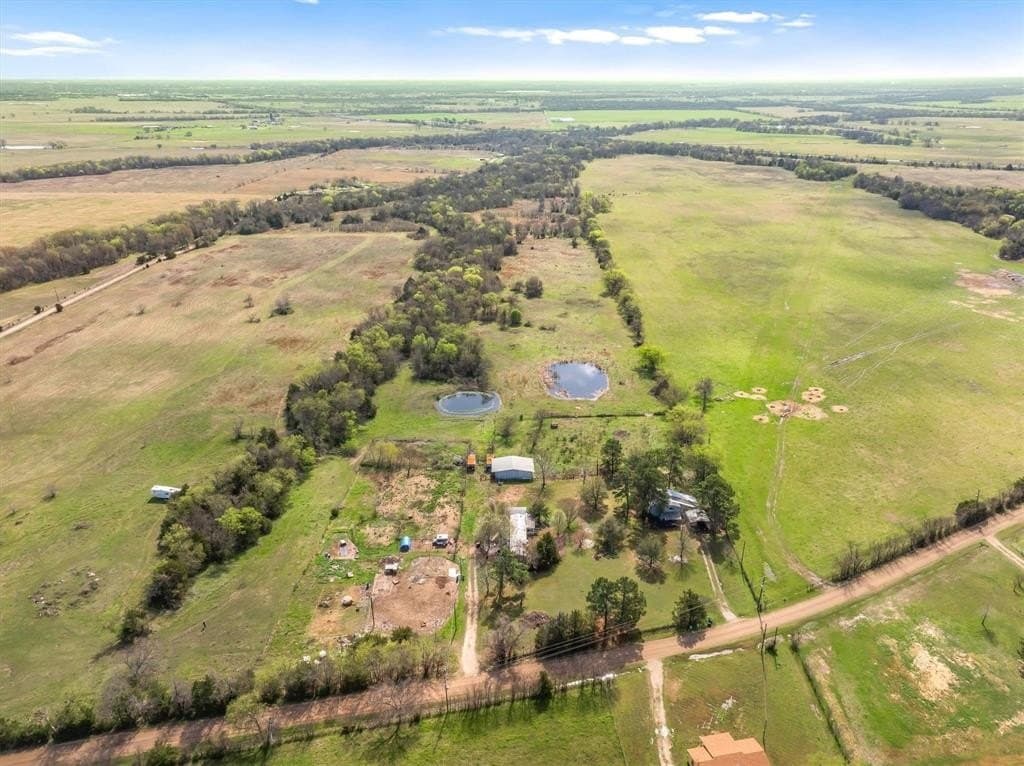 8 acres in Van Zandt County - photo 12