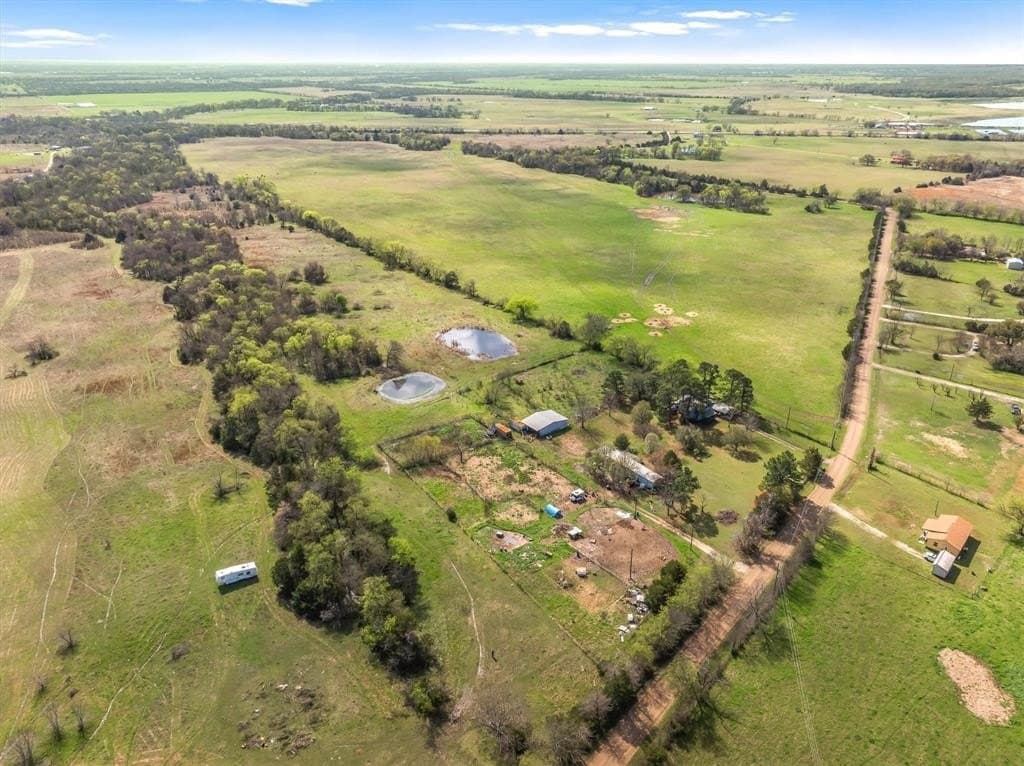 8 acres in Van Zandt County - photo 11