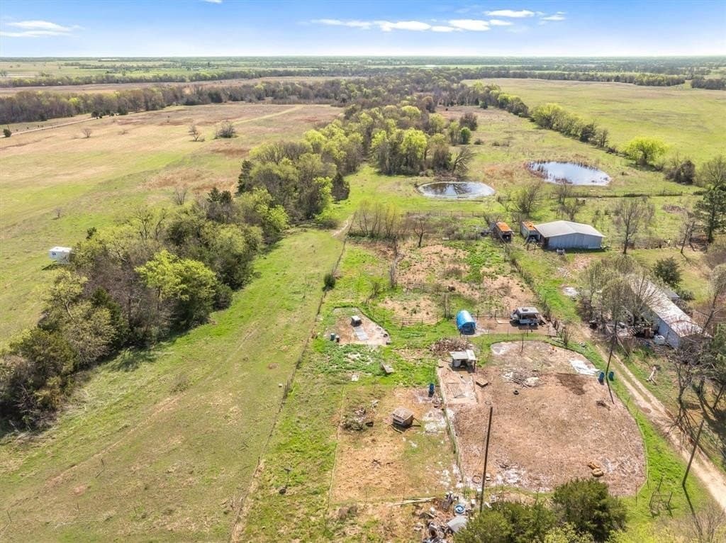8 acres in Van Zandt County - photo 9