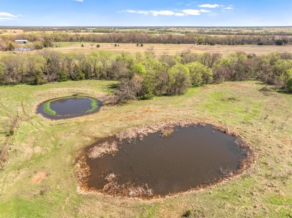 8 acres in Van Zandt County - photo 5