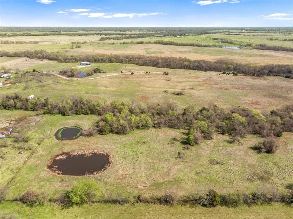 8 acres in Van Zandt County - photo 3