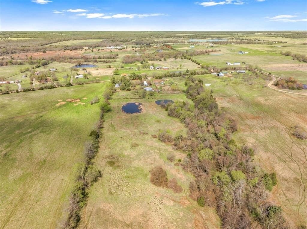 8 acres in Van Zandt County - photo 2