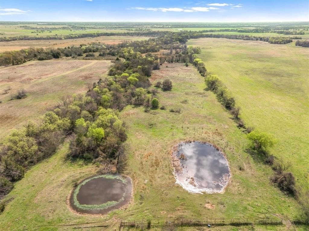 8 acres in Van Zandt County - photo 4