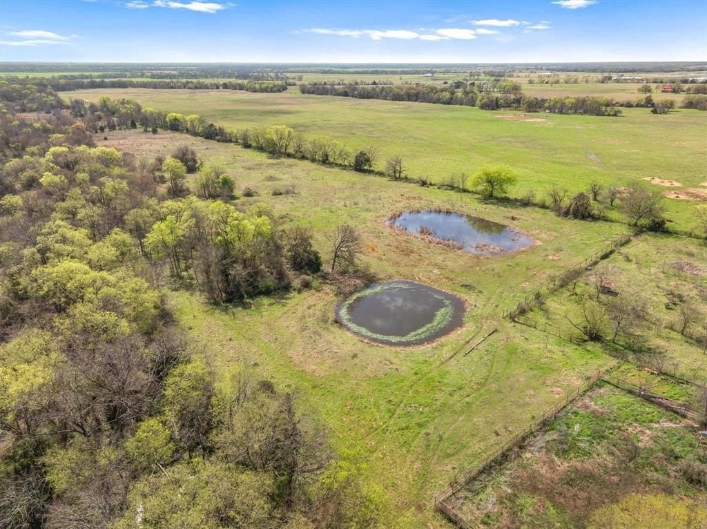 8 acres in Van Zandt County - photo 8