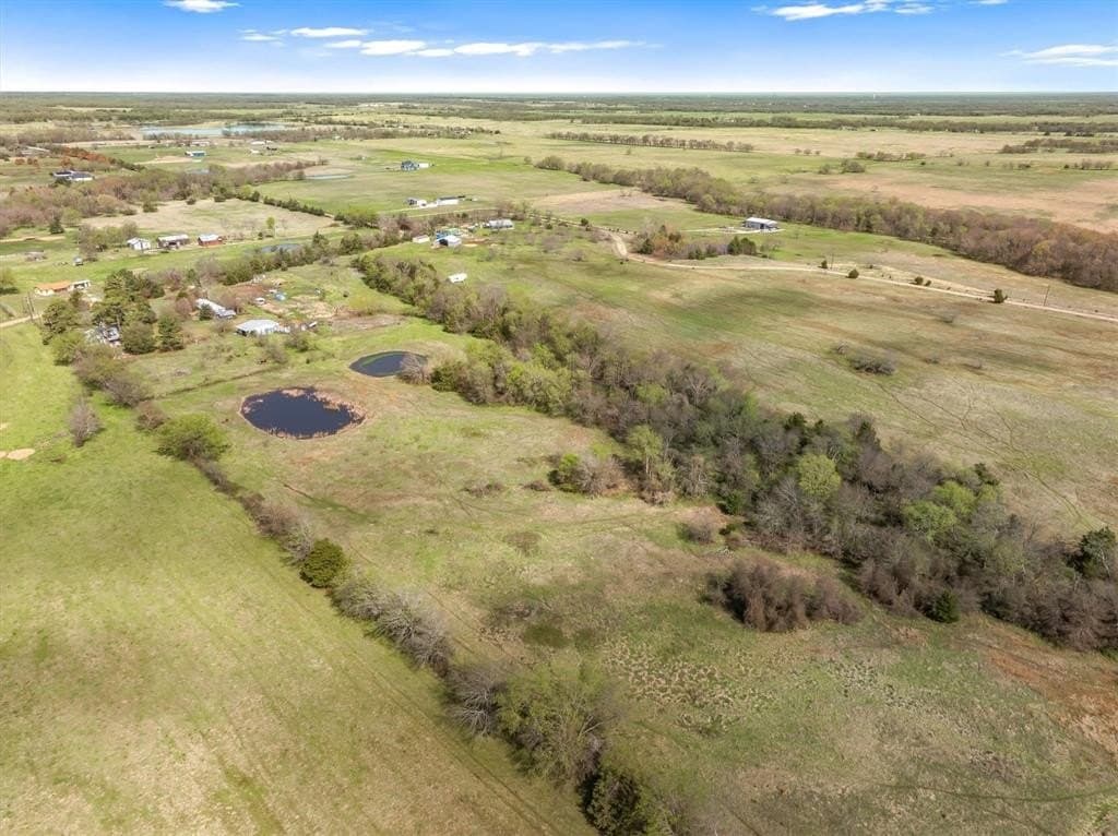 8 acres in Van Zandt County - photo 7