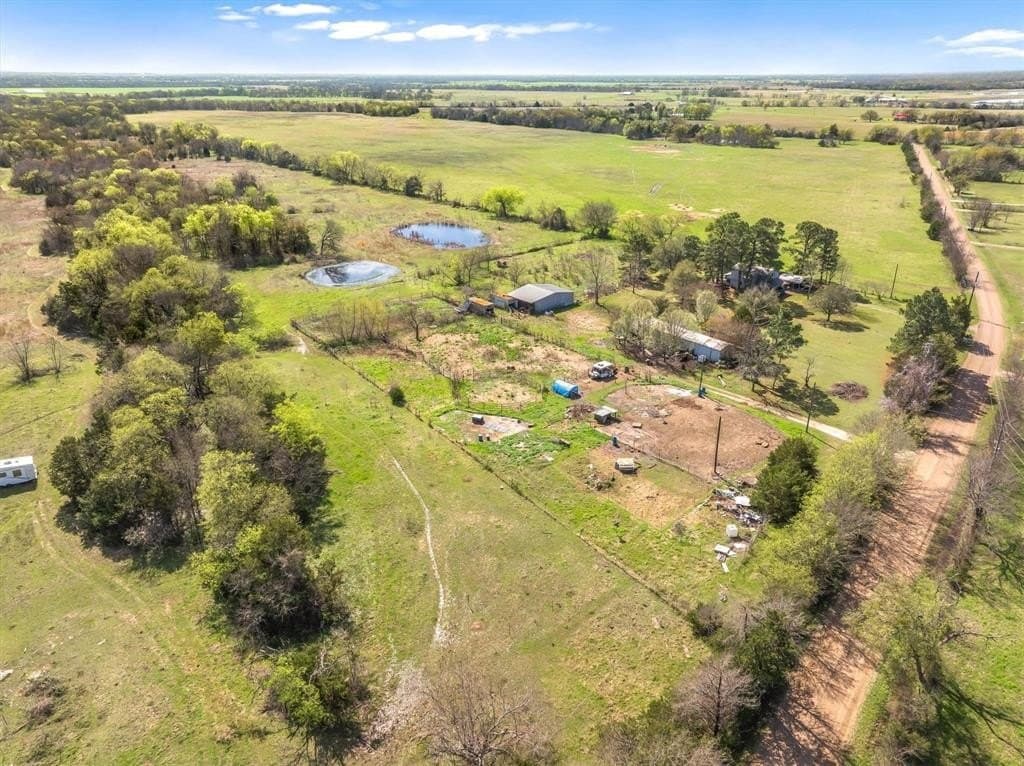 8 acres in Van Zandt County - photo 10
