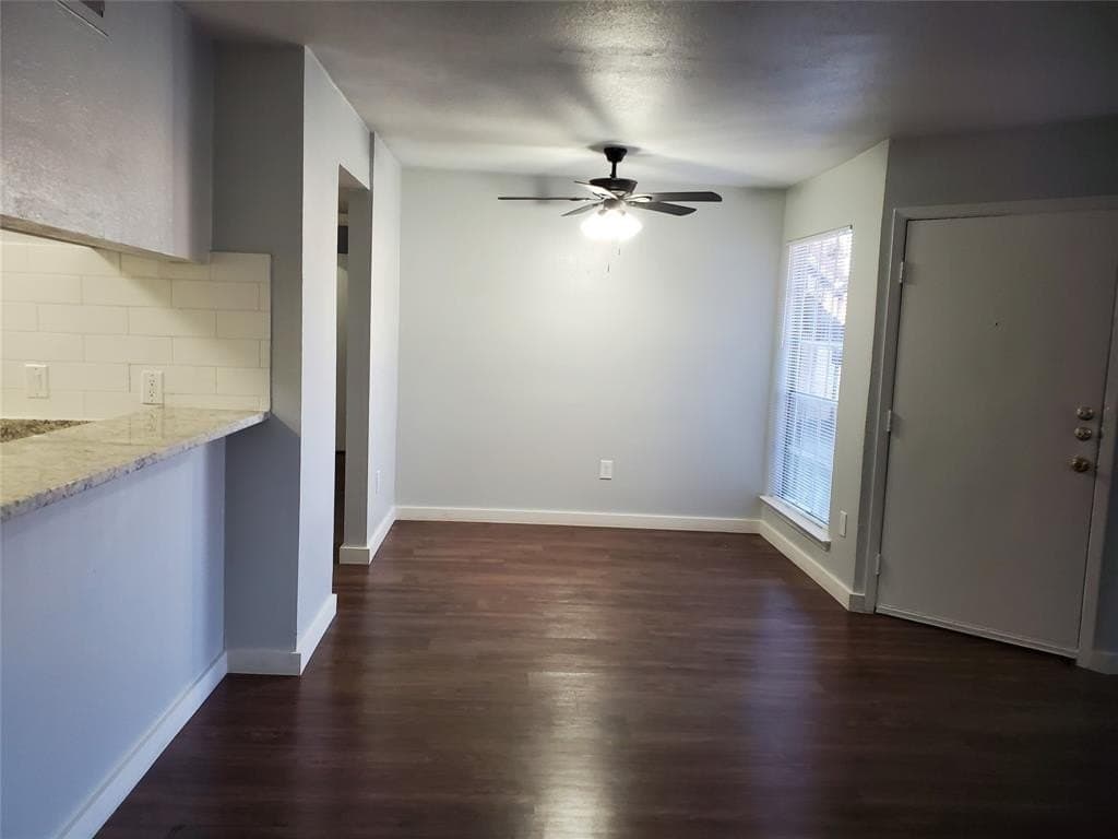 17.99 acres in Dallas County - photo 6