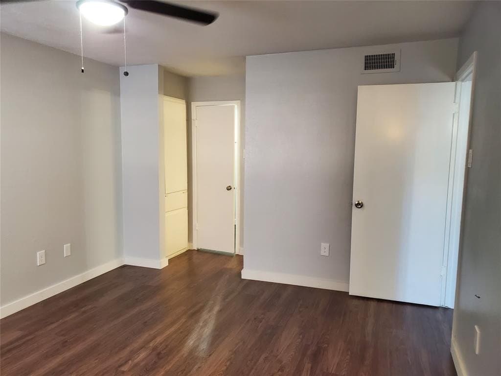 17.99 acres in Dallas County - photo 23