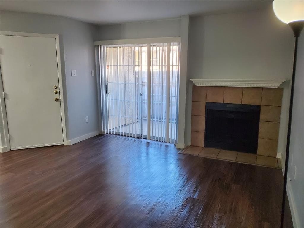 17.99 acres in Dallas County - photo 3