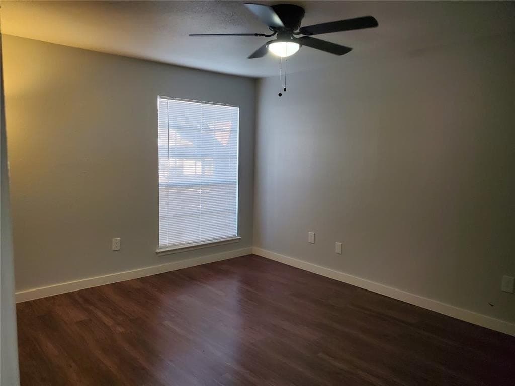 17.99 acres in Dallas County - photo 22