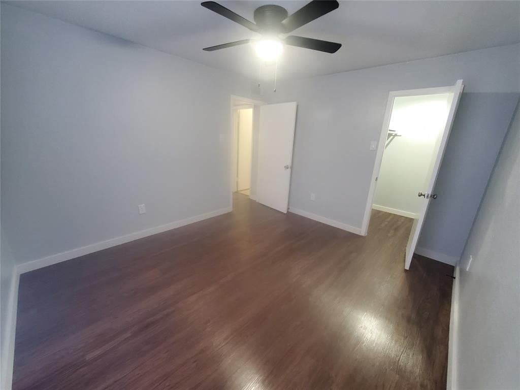17.99 acres in Dallas County - photo 20