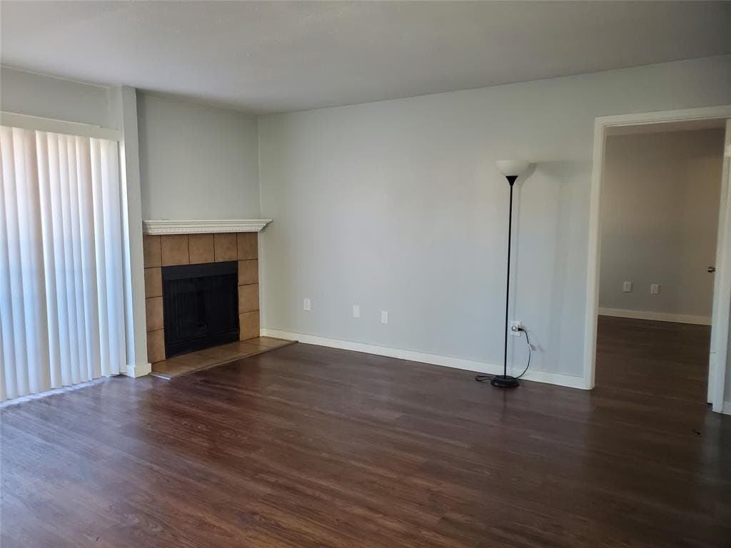 17.99 acres in Dallas County - photo 4