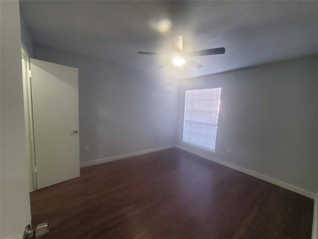 17.99 acres in Dallas County - photo 19