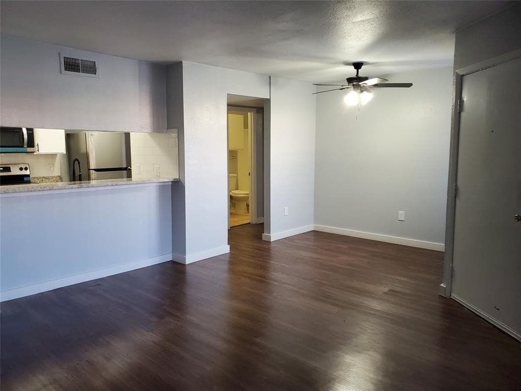 17.99 acres in Dallas County - photo 5