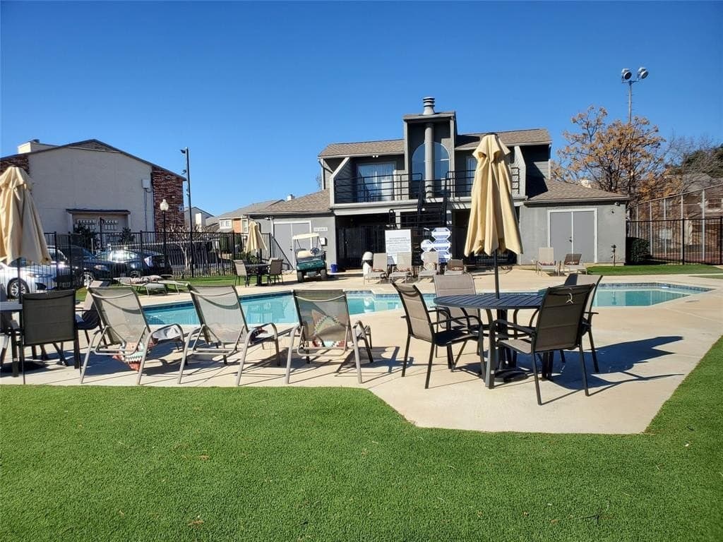 17.99 acres in Dallas County - photo 31