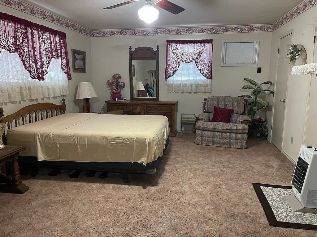 9.19 acres in Fayette County - photo 8
