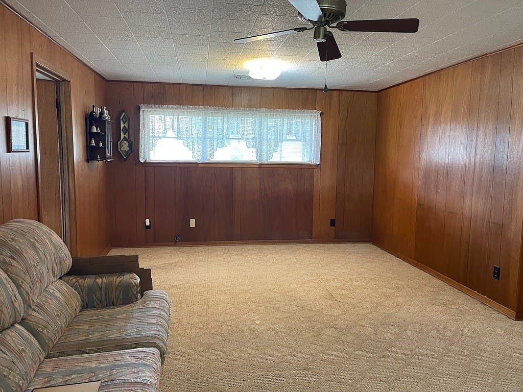9.19 acres in Fayette County - photo 12