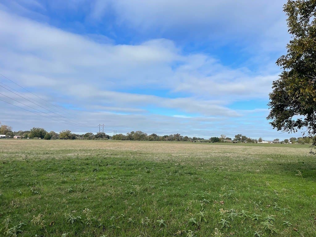 9.19 acres in Fayette County - photo 15
