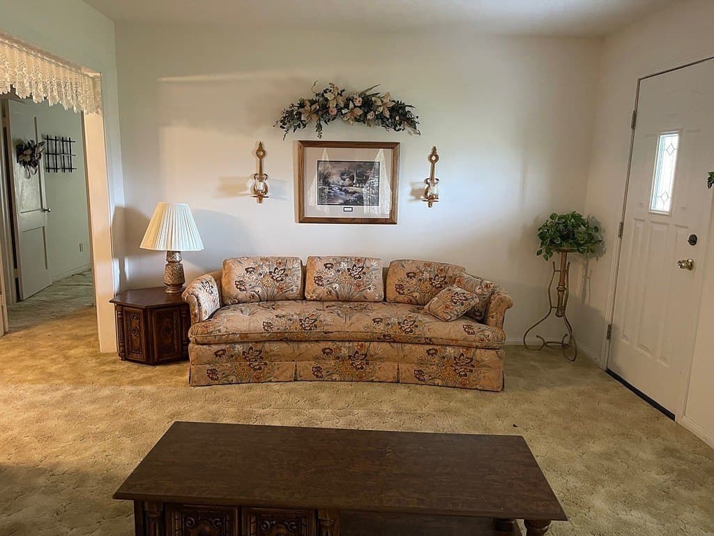 9.19 acres in Fayette County - photo 3