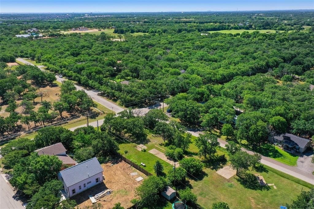 0.41 acres in Denton County - photo 22