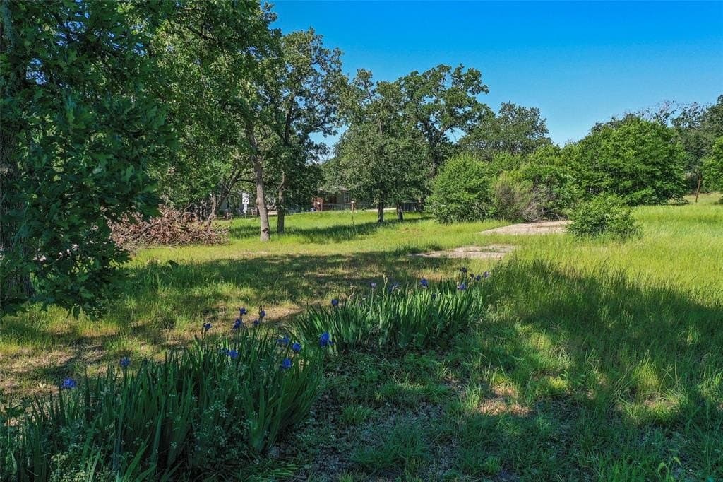 0.41 acres in Denton County - photo 30