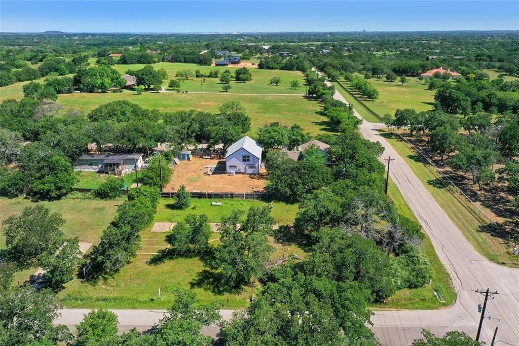 0.41 acres in Denton County - photo 34