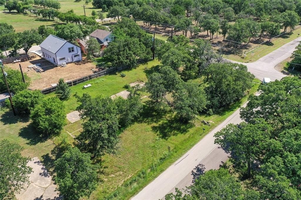 0.41 acres in Denton County - photo 15