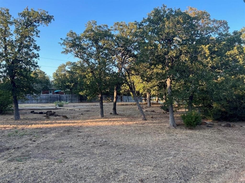 0.41 acres in Denton County - photo 10