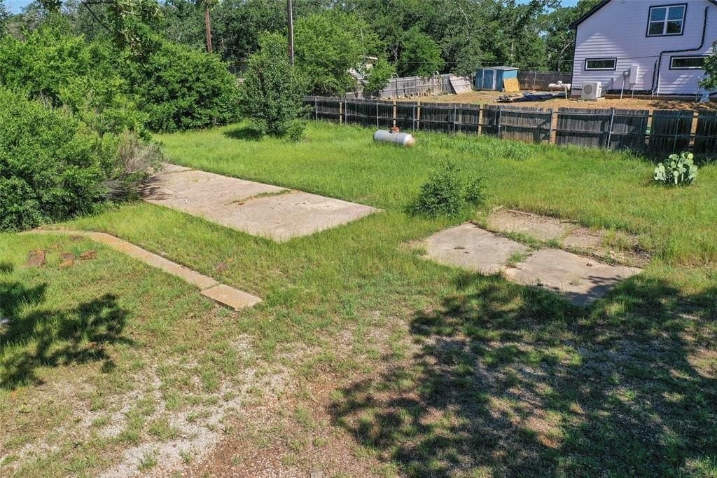 0.41 acres in Denton County - photo 32