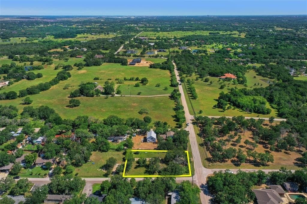 0.41 acres in Denton County - photo 26