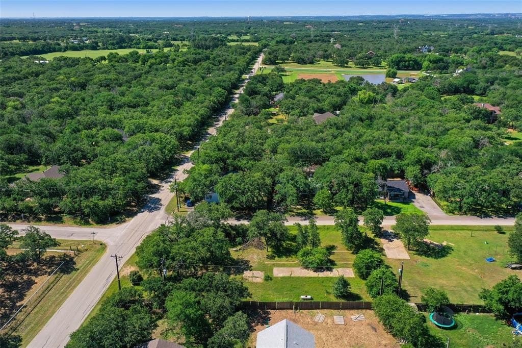 0.41 acres in Denton County - photo 21