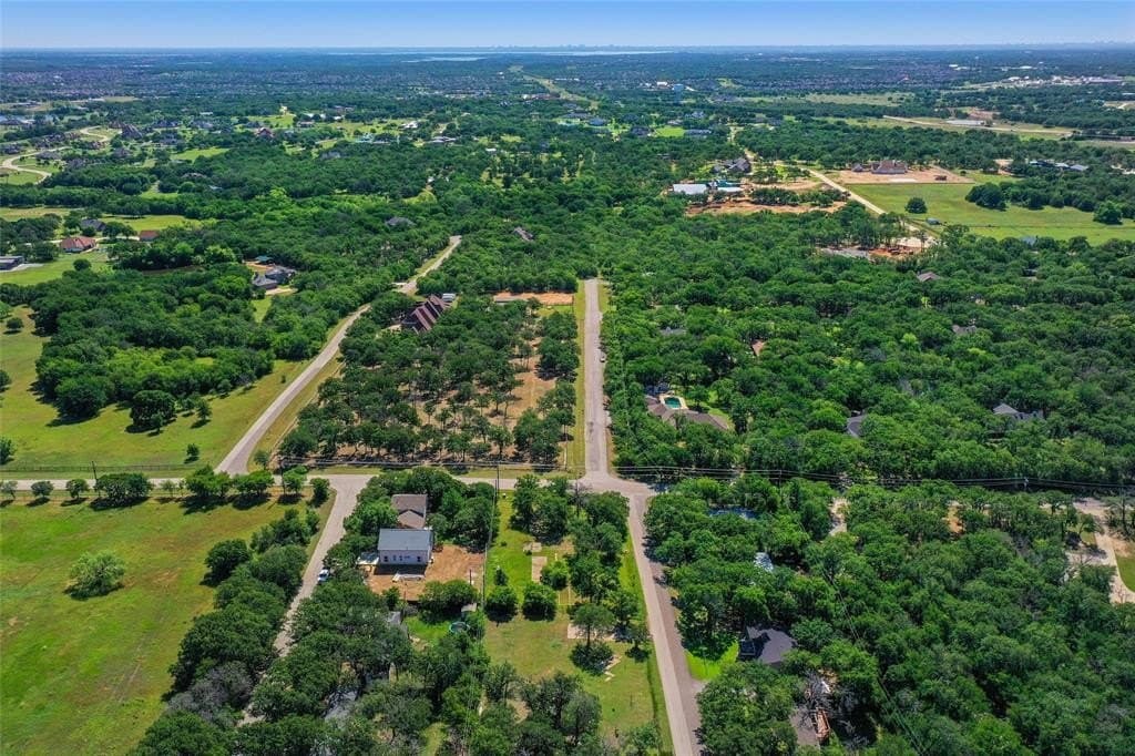 0.41 acres in Denton County - photo 24
