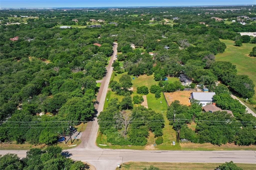 0.41 acres in Denton County - photo 19