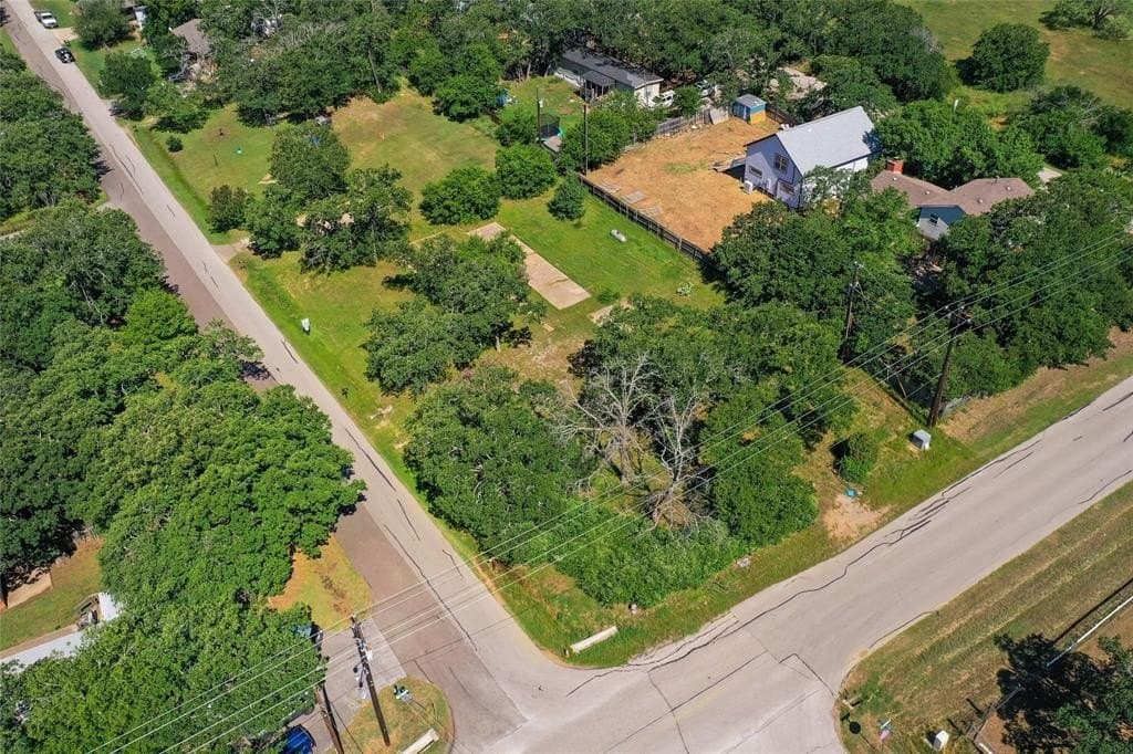 0.41 acres in Denton County - photo 36