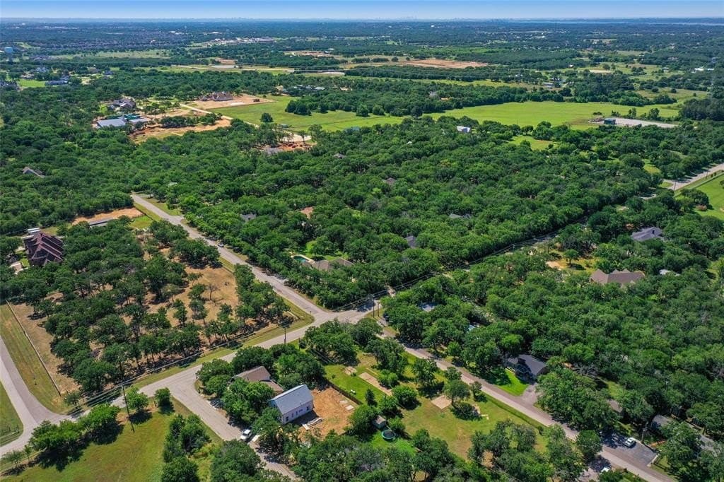 0.41 acres in Denton County - photo 33
