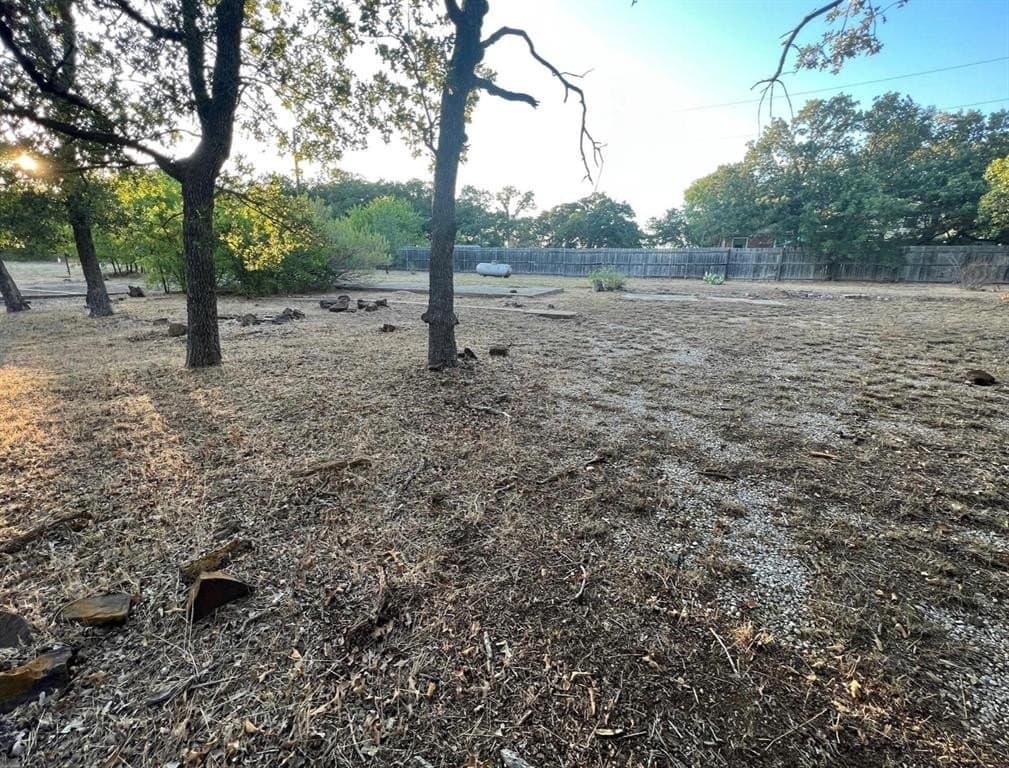 0.41 acres in Denton County - photo 11