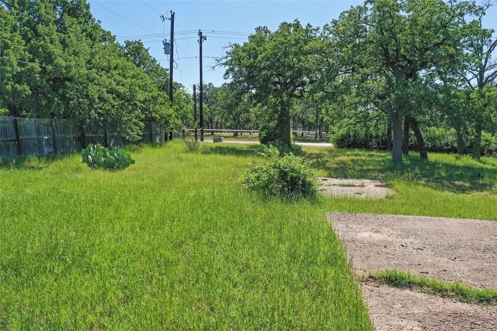0.41 acres in Denton County - photo 6