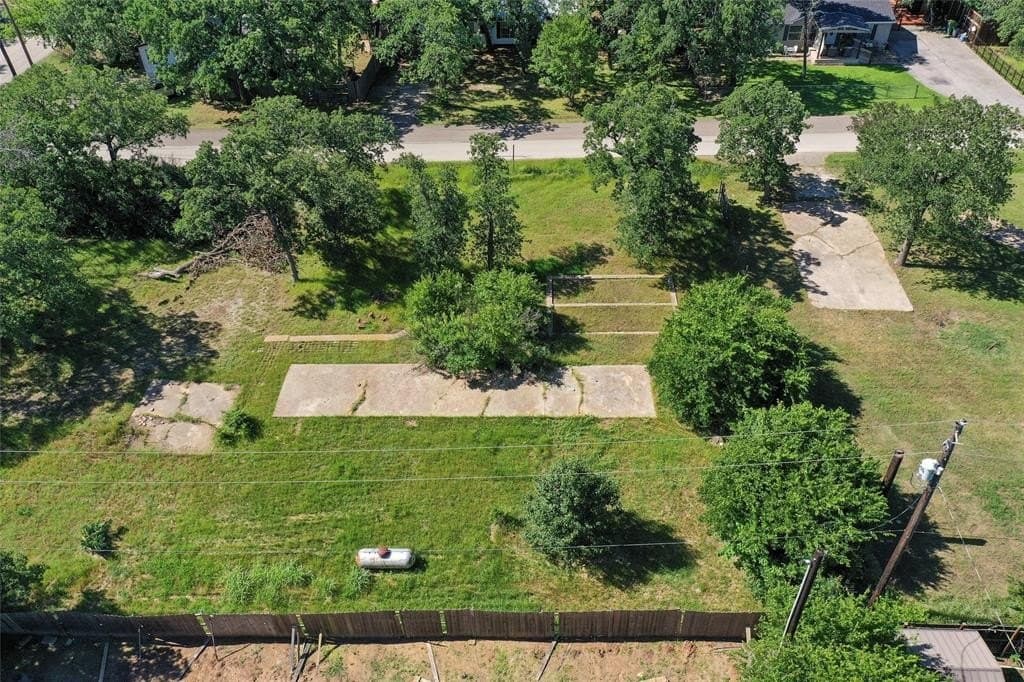 0.41 acres in Denton County - photo 13