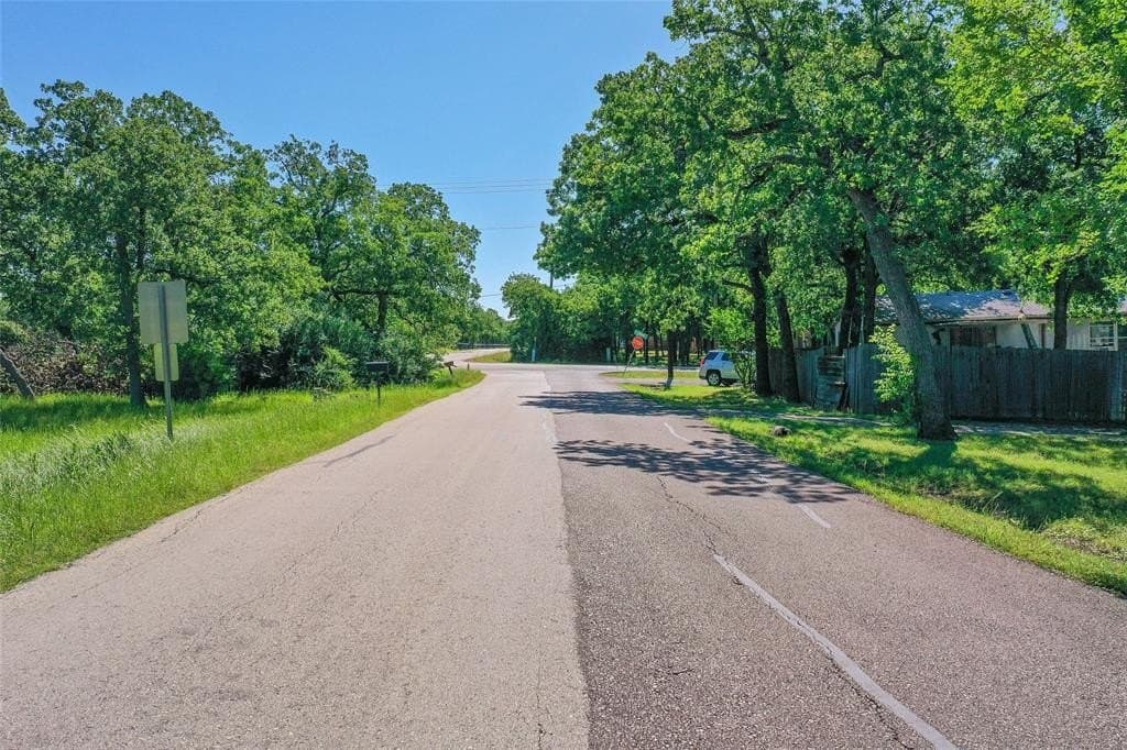 0.41 acres in Denton County - photo 3