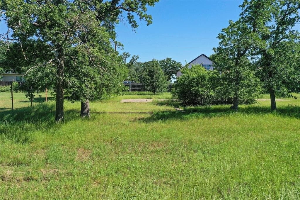 0.41 acres in Denton County - photo 2