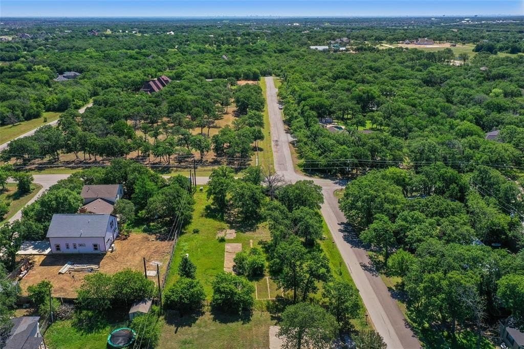 0.41 acres in Denton County - photo 23