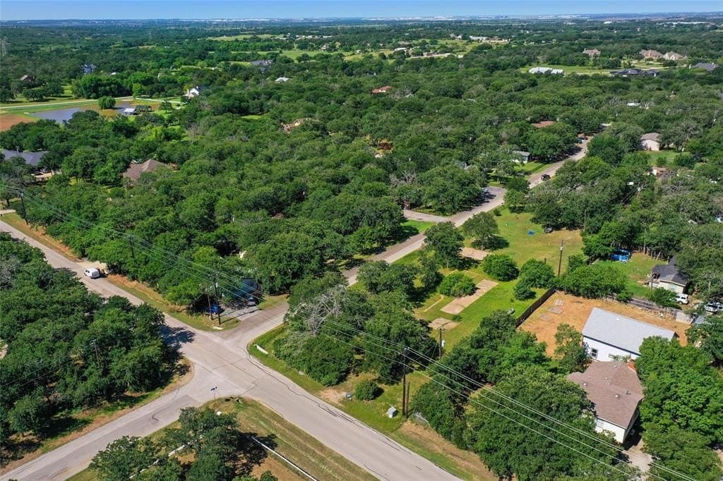 0.41 acres in Denton County - photo 20