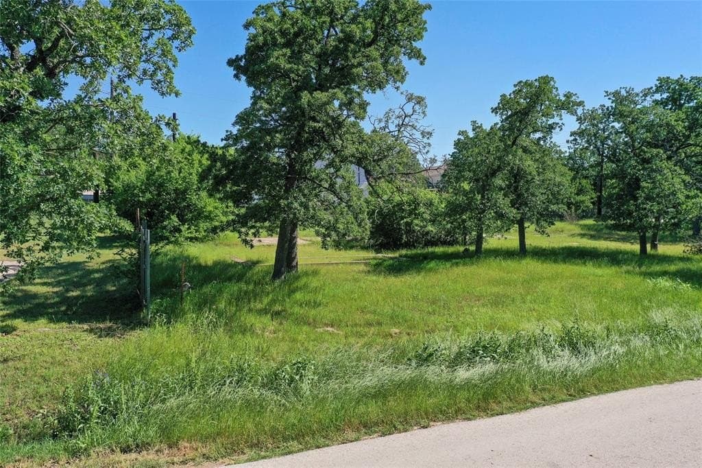0.41 acres in Denton County - photo 4