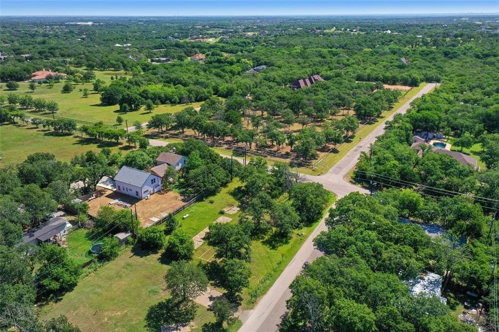 0.41 acres in Denton County - photo 16